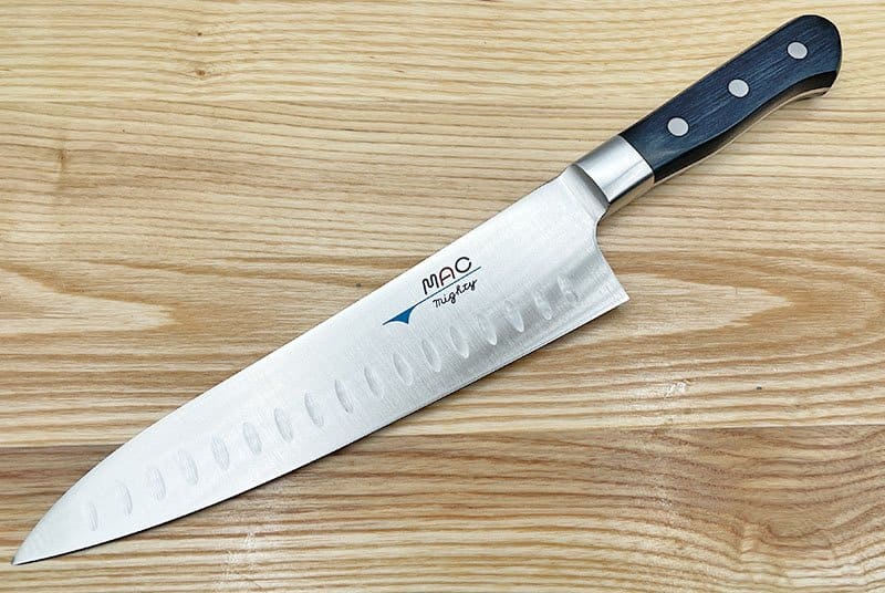 Mac Knives black friday deals
