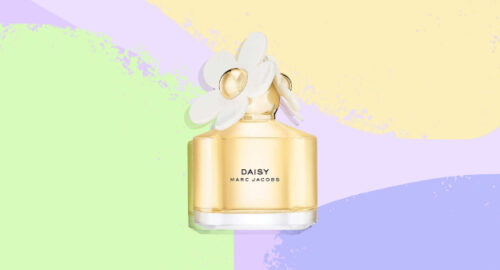 Marc Jacobs Daisy Perfume Black Friday Deals