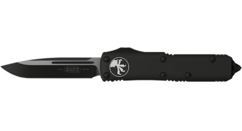 Microtech Knives Black Friday Deals
