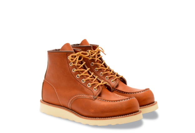 Red Wing Boots Black Friday Deals