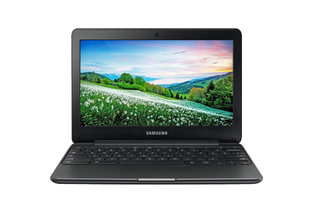 Samsung Chromebook 3 Black Friday Deals