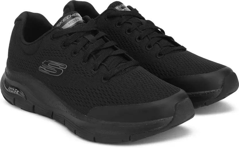 Skechers Shoes Black Friday (Upto 80% OFF)