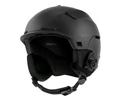 Ski Helmets Black Friday Deals