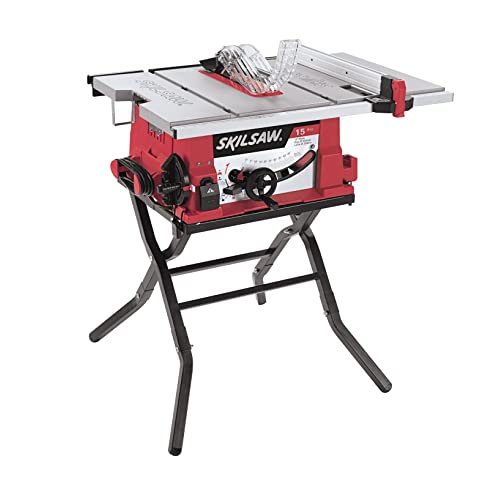 Skil Table Saw Black Friday Deals
