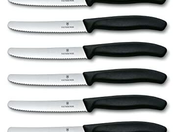 Steak Knives Black Friday Deals