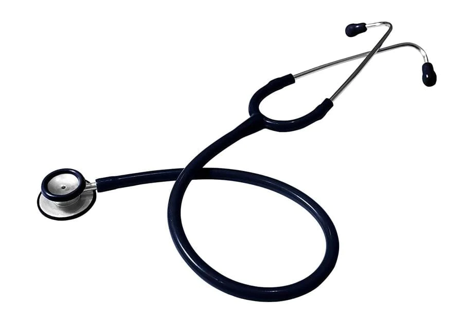 Stethoscope Black Friday Deals