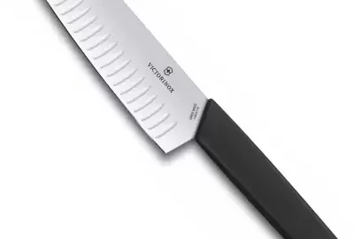 Victorinox Knives Black Friday Deals