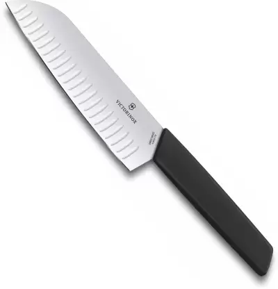 Victorinox Knives Black Friday Deals