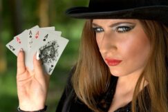 Video Poker Explained for Beginners
