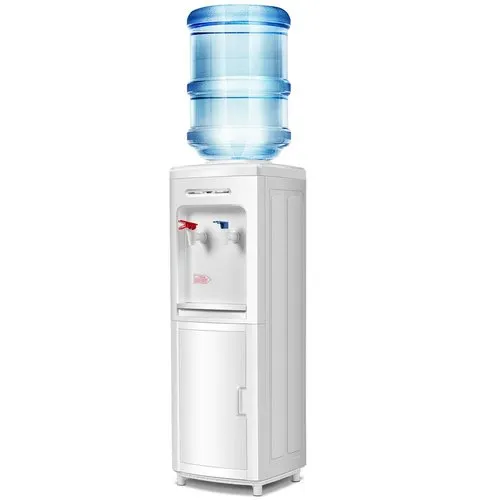 Water Dispenser Black Friday Deals