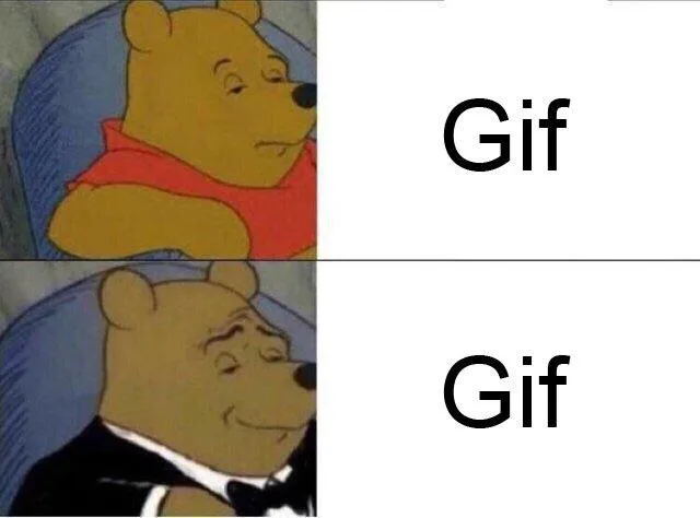 Winnie The Pooh Memes