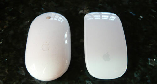 Apple Magic Mouse Black Friday DEals