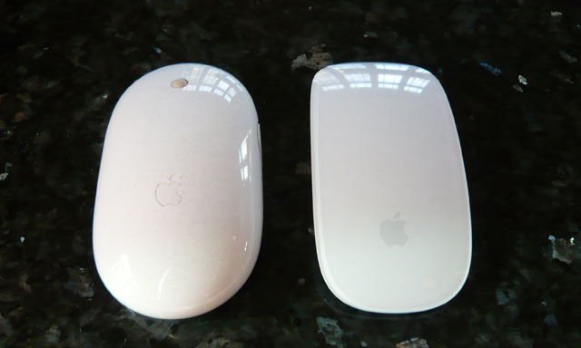 Apple Magic Mouse Black Friday DEals