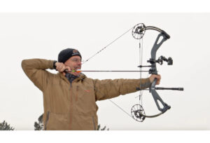 Hunting Bow Black Friday Deals