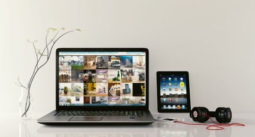 laptop for blogging black friday deals