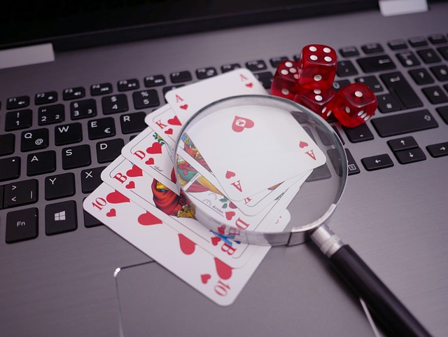 How To Tell if a Canadian Online Casino is Trustworthy
