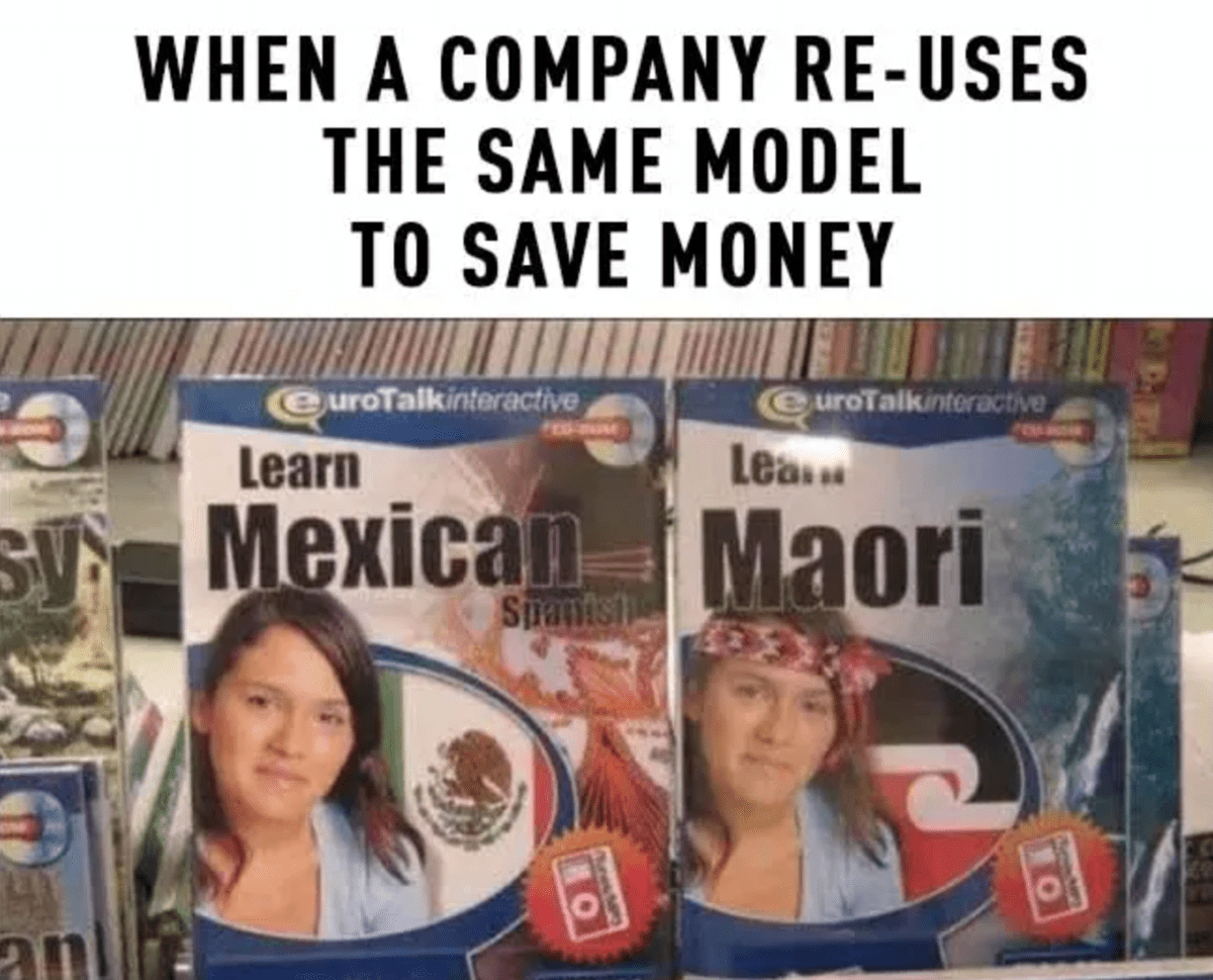 Mexican Memes
