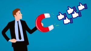 5 Ways to Get Your Posts Seen More on Facebook