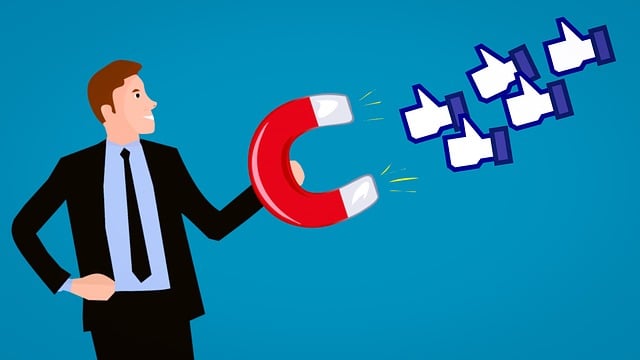 5 Ways to Get Your Posts Seen More on Facebook