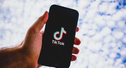 How to Get More Views on TikTok Live