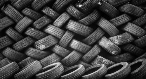 The Difference Between Expensive And Cheap Tires