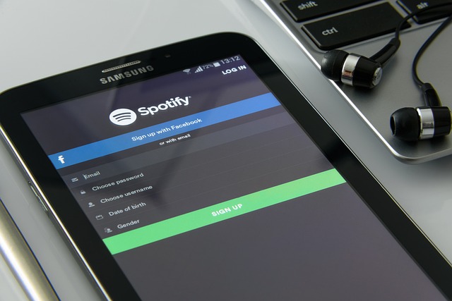 The Importance of Checking Username Availability on Spotify
