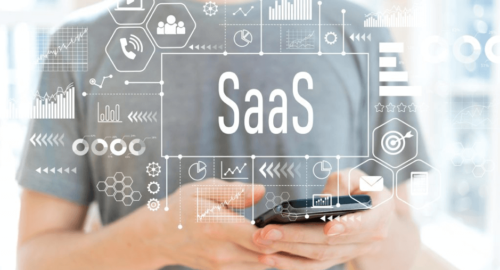 How to Develop a SaaS Application