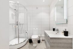 Reasons Why You Need a Steam Shower in Your Home