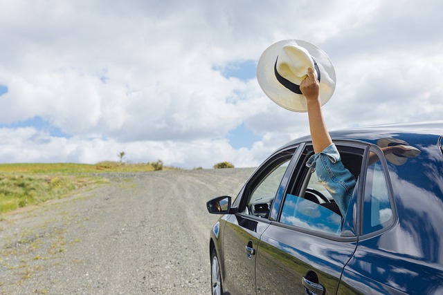 6 Important Tips For A Memorable And Safe Road Trip