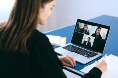 Why Should I Implement Video Conference API?