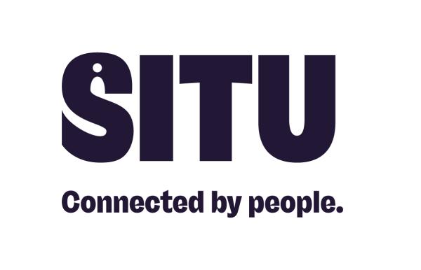 staysitu.com