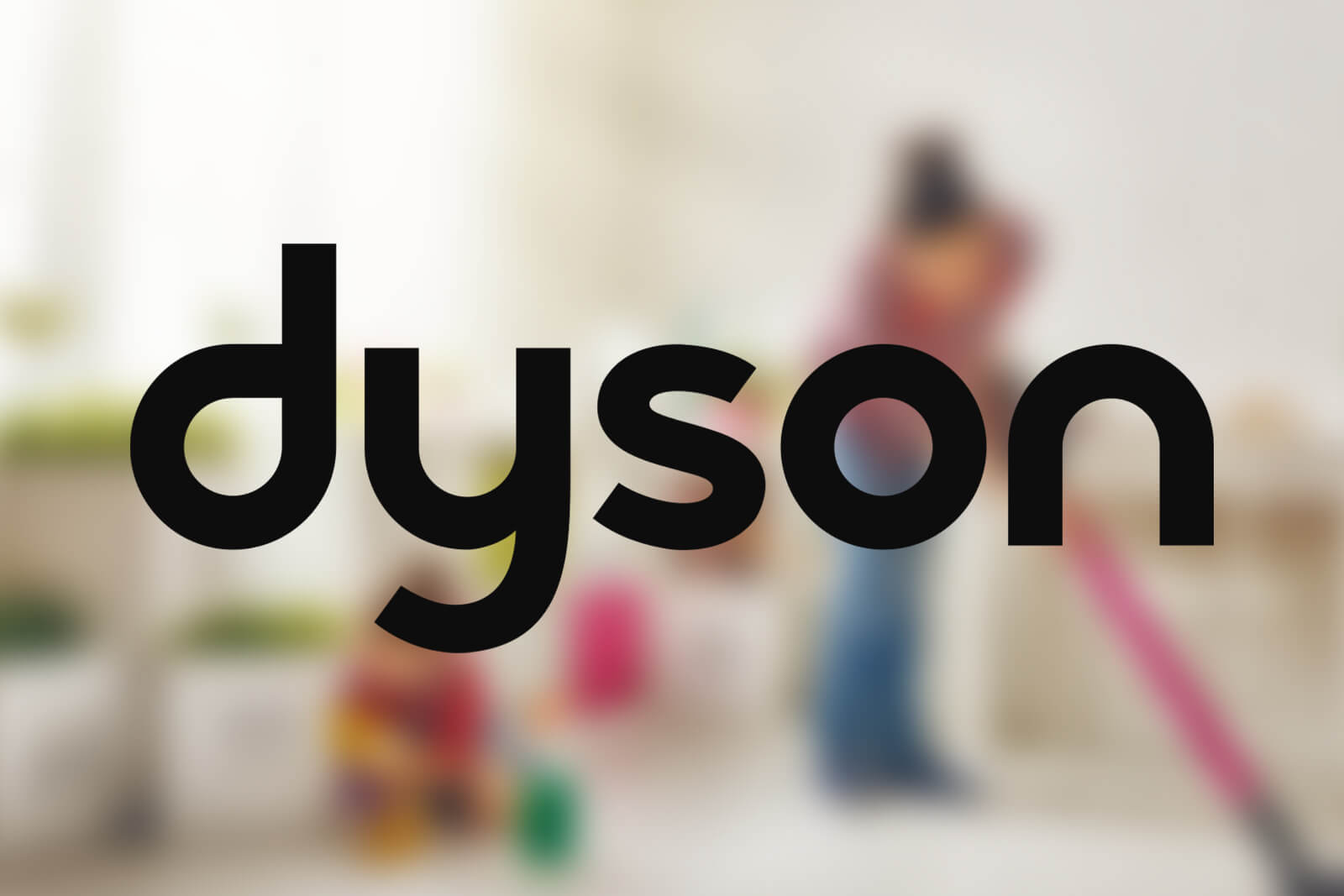 dyson amazon prime day deals
