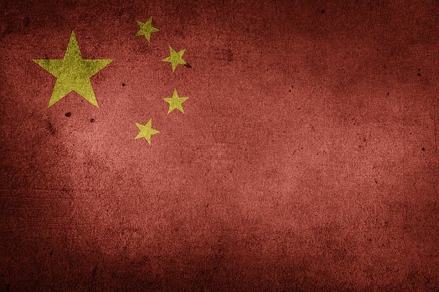 Most Controversial Laws in China