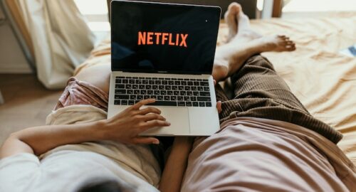 Netflix Tips And Tricks