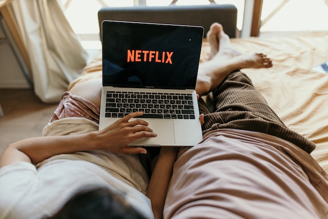 Netflix Tips And Tricks