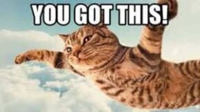 50+ Funny You Got This Memes That You Will Love