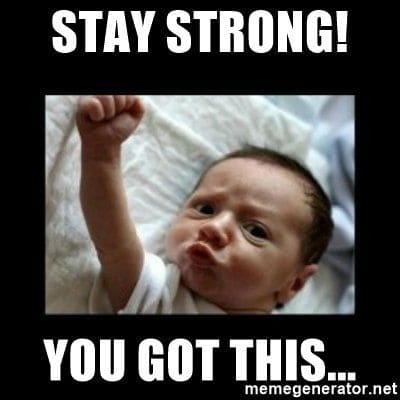 50+ Funny You Got This Memes That You Will Love