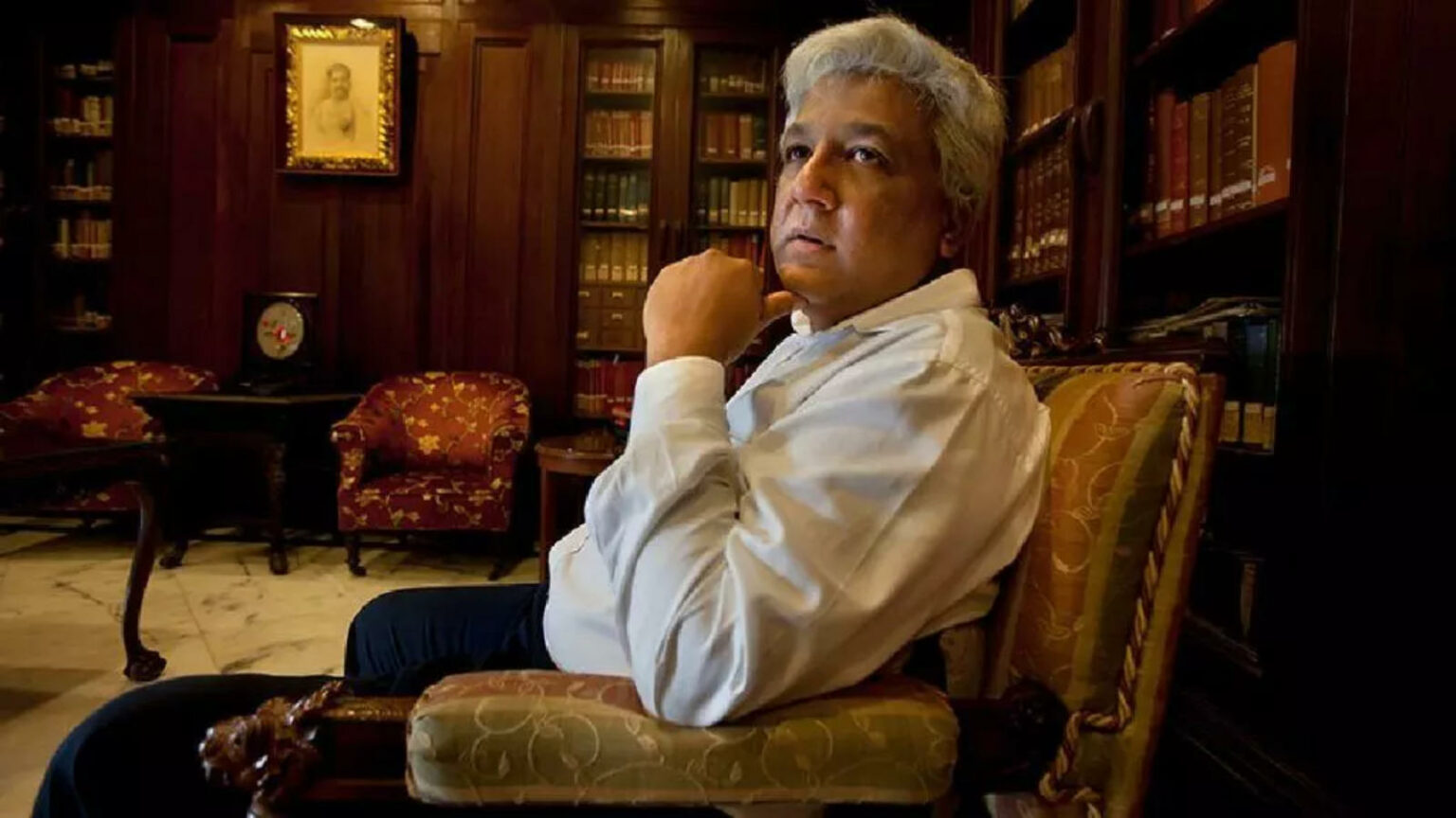 Meet India's Richest Cricketer Samarjitsinh Gaekwad Who is Wealthier