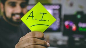 Leveraging AI and Machine Learning in Affiliate Marketing