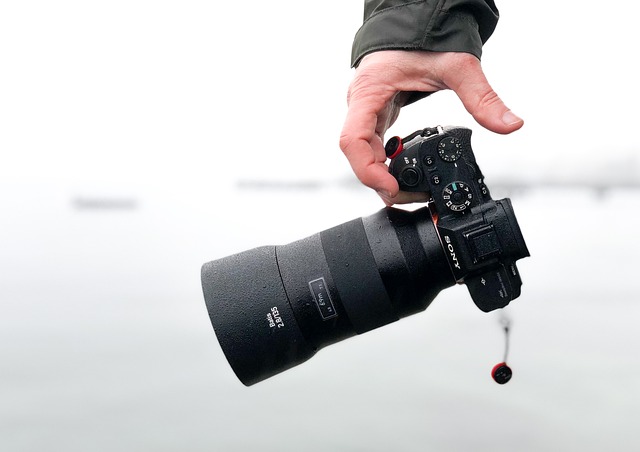 A Comprehensive Guide On Mirrorless Camera Testing: What You Need To Know