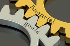 Plan Your Short-Term Financial Goals