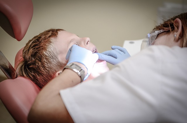 These Technologies Are Transforming Dental Care