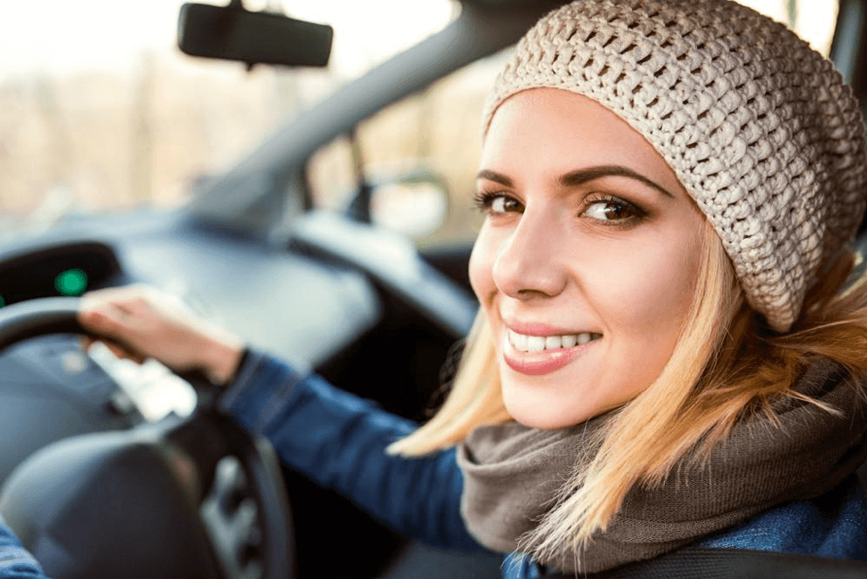 Defensive Driving Tips For Holiday Travel