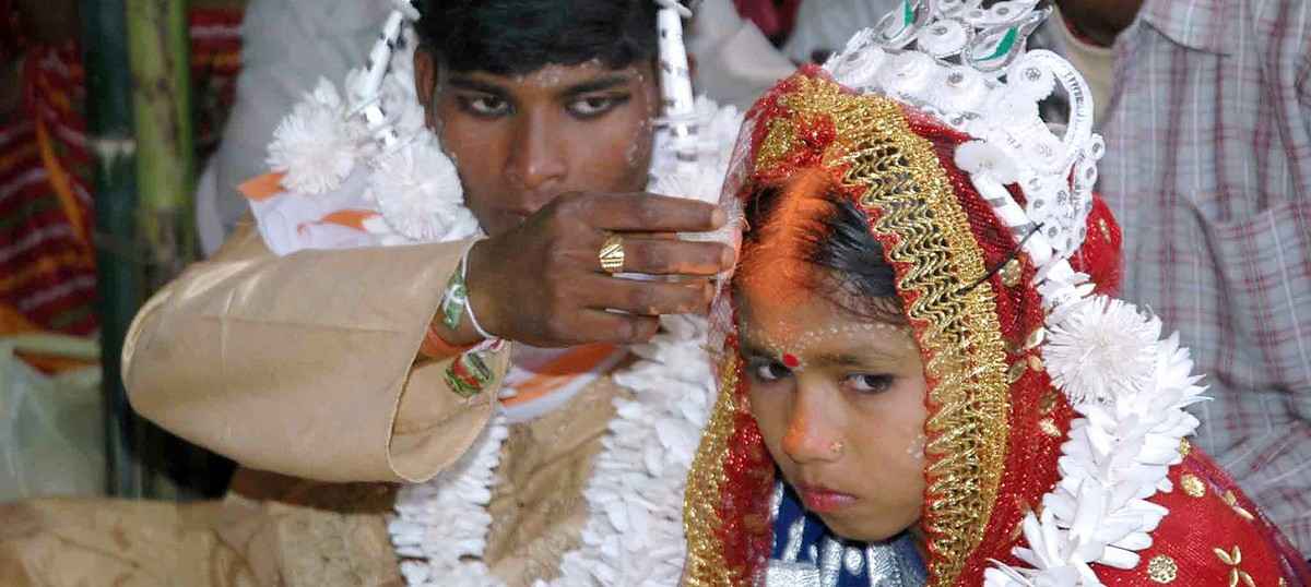 Boy, girl exchange 'Kabool hai' messages on WhatsApp in Bihar