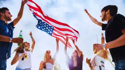 gif images for 4th of july