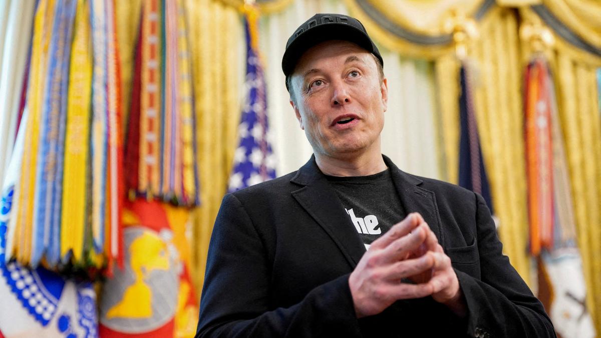 Spartans Lost In 371 BC. How This Shaped Elon Musk's New Party Strategy